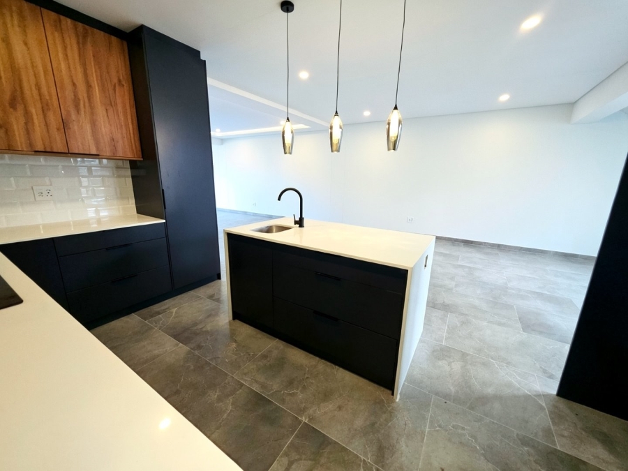 4 Bedroom Property for Sale in Sandown Western Cape